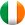 Ireland Flag | HerdInsights contact details in Ireland